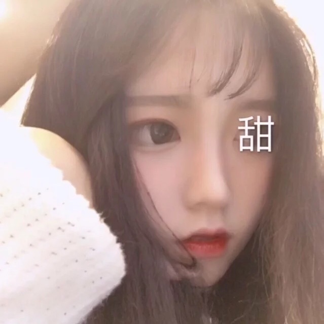 绯村剑心（原名：绯村心太；身份：飞天御剑流十四代传人、“刽子手拔刀斋”） - 魔界骑士在线观看10 - APP看剧